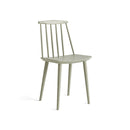 J77 Chair