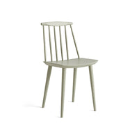 J77 Chair