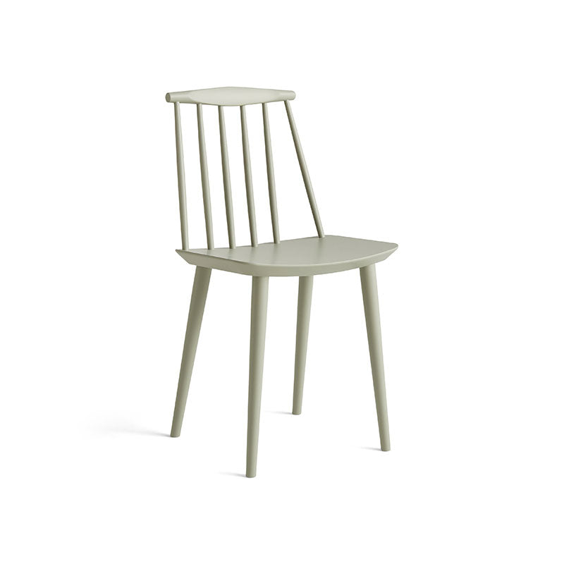 J77 Chair