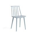 J77 Chair