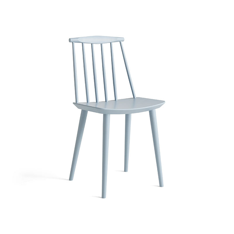 J77 Chair