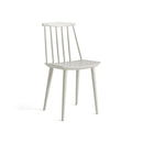 J77 Chair
