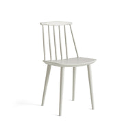 J77 Chair
