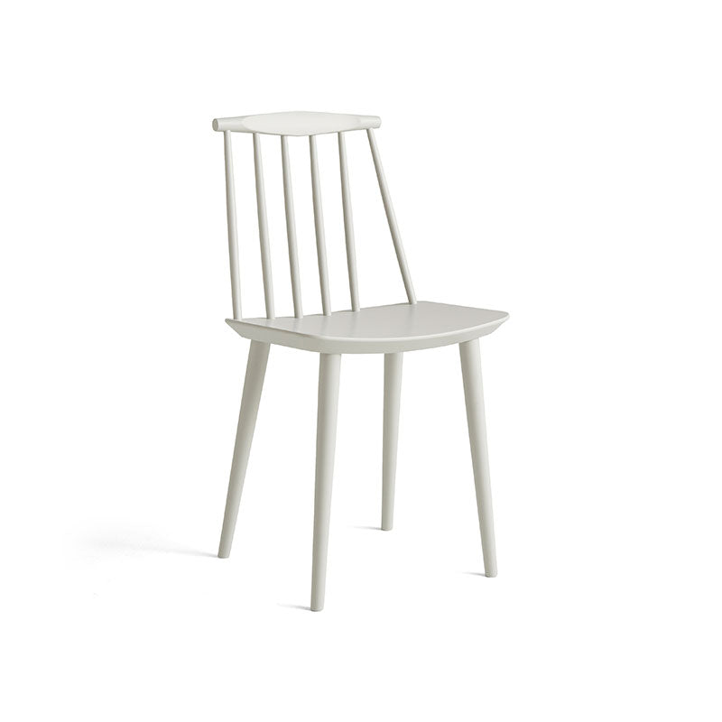 J77 Chair