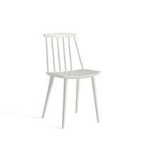 J77 Chair