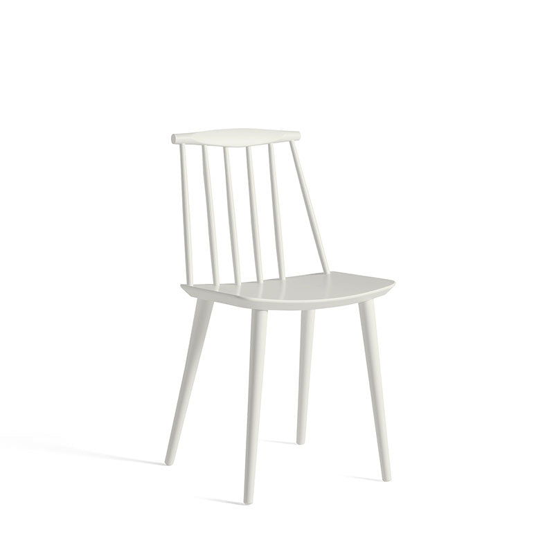 J77 Chair