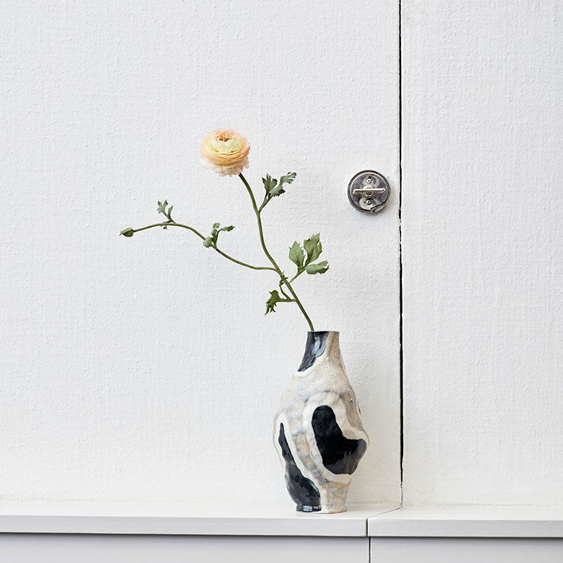 Jessica Hans Vase - HAY | DesignRepublic – Design Republic Shop