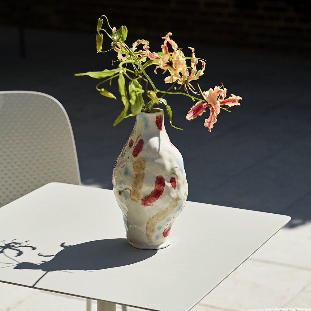 Jessica Hans Vase - HAY | DesignRepublic – Design Republic Shop