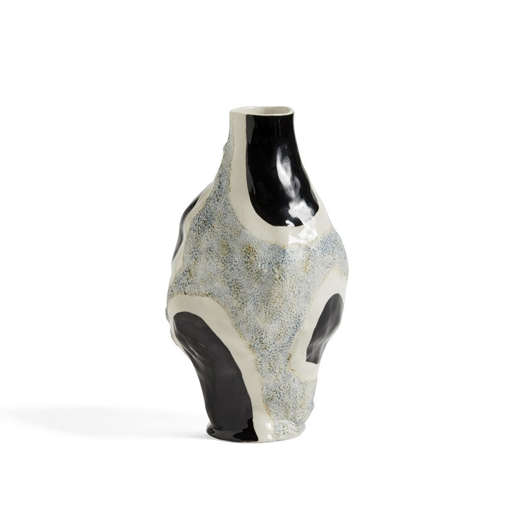 Jessica Hans Vase