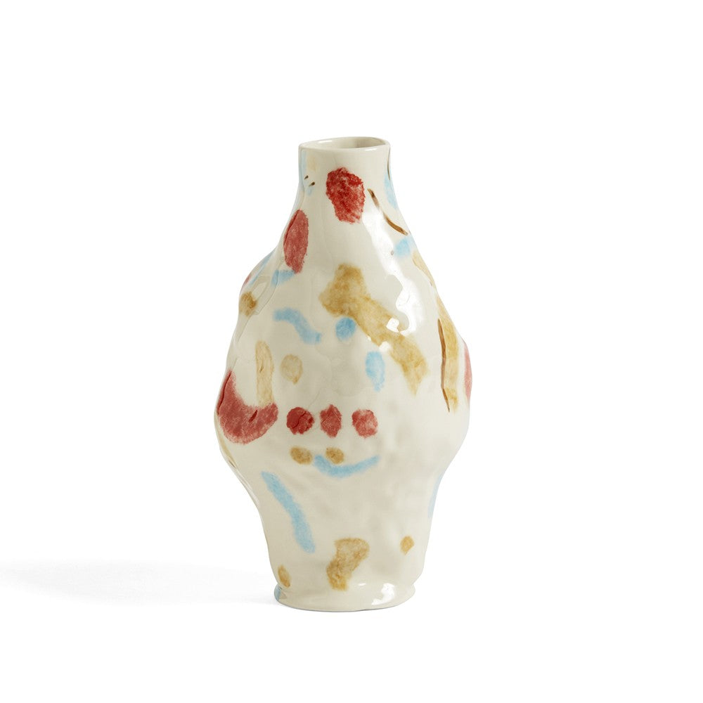 Jessica Hans Vase