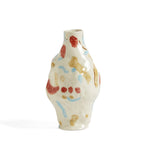 Jessica Hans Vase