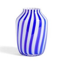 Juice Vase