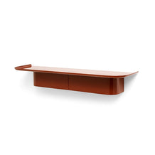 Korpus Shelf