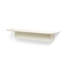Korpus Shelf