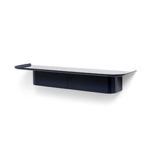 Korpus Shelf
