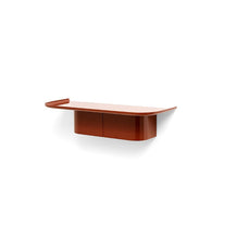 Korpus Shelf