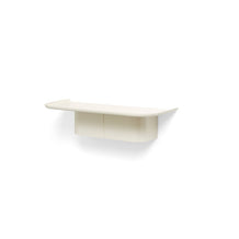 Korpus Shelf