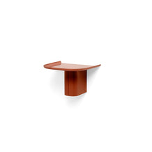 Korpus Shelf