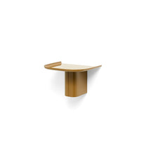 Korpus Shelf