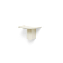 Korpus Shelf