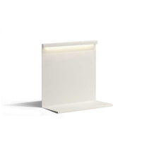 LBM - table lamp