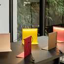 LBM - table lamp