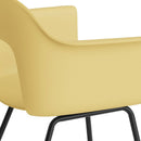 Layout Armchair 211
