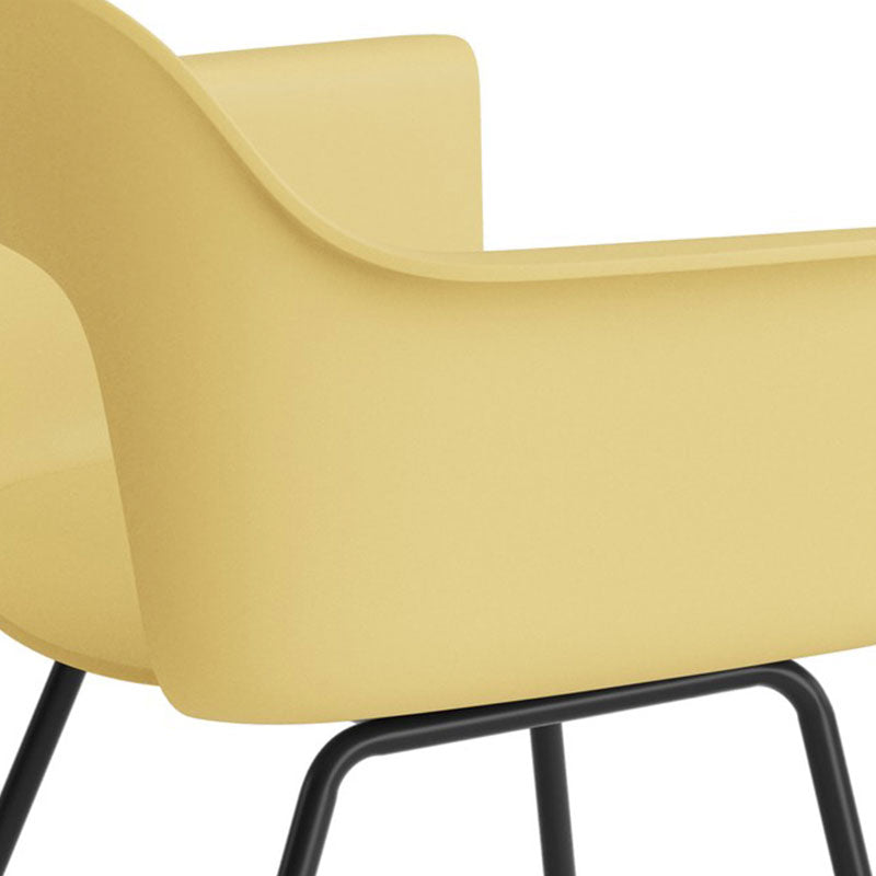 Layout Armchair 211