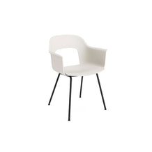 Layout Armchair 211