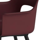 Layout Armchair 221