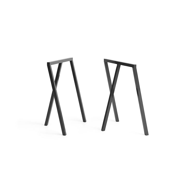 Loop Stand Gambe (Set di 2)