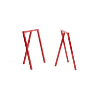 Loop Stand Gambe (Set di 2)