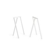 Loop Stand Gambe (Set di 2)