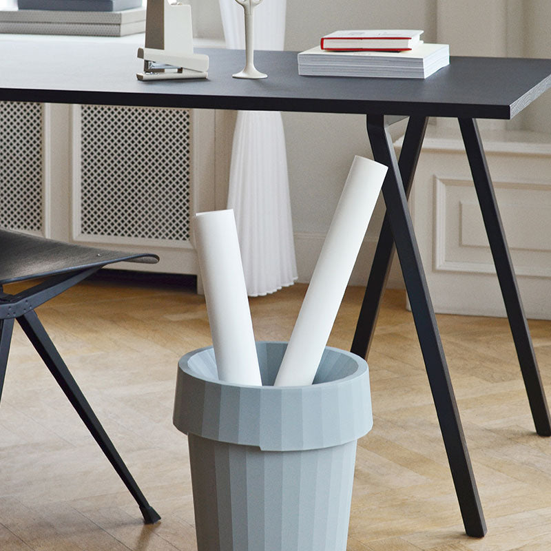 Loop Stand Table - Archive Sale