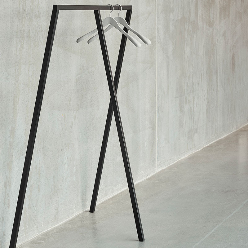 Loop Stand Wardrobe - HAY | Design Republic – Design Republic Shop