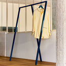 Loop Stand Wardrobe
