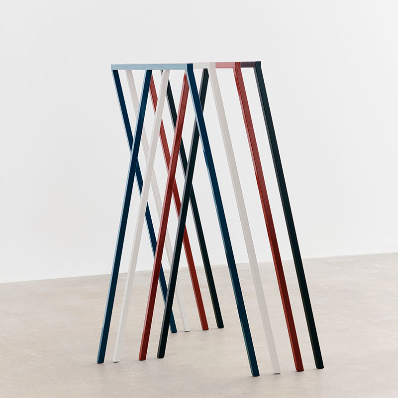 Loop Stand Wardrobe - HAY | Design Republic – Design Republic Shop