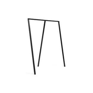 Loop Stand Wardrobe - Archive Sale - Nero