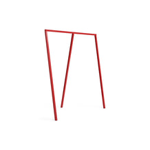Loop Stand Wardrobe