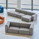 Mags Soft 3 Seater Comb. 3