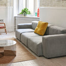 Mags Soft Low 3 Seater Comb. 1