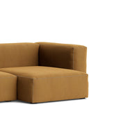 Mags Soft 2,5 Seater Comb. 3