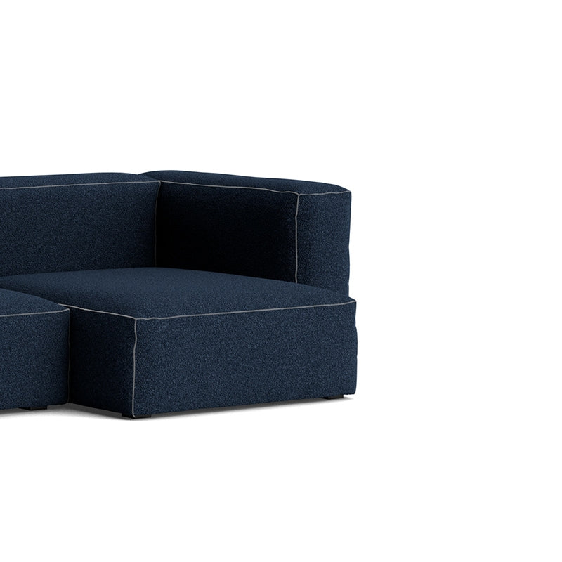 Mags Soft 2,5 Seater Comb. 3