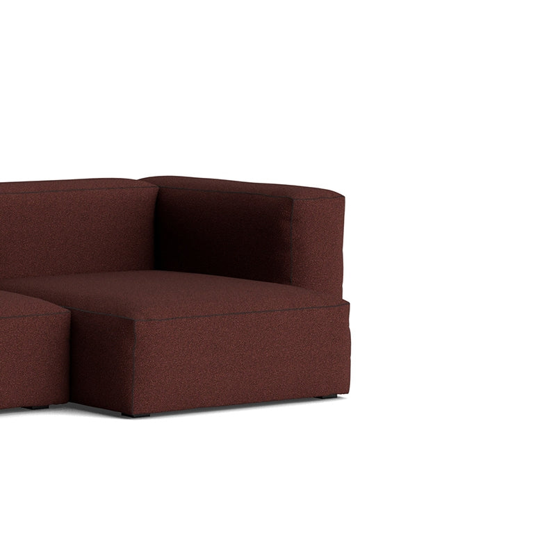 Mags Soft 2,5 Seater Comb. 3