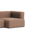 Mags Soft 2,5 Seater Comb. 3