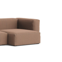 Mags Soft 2,5 Seater Comb. 3