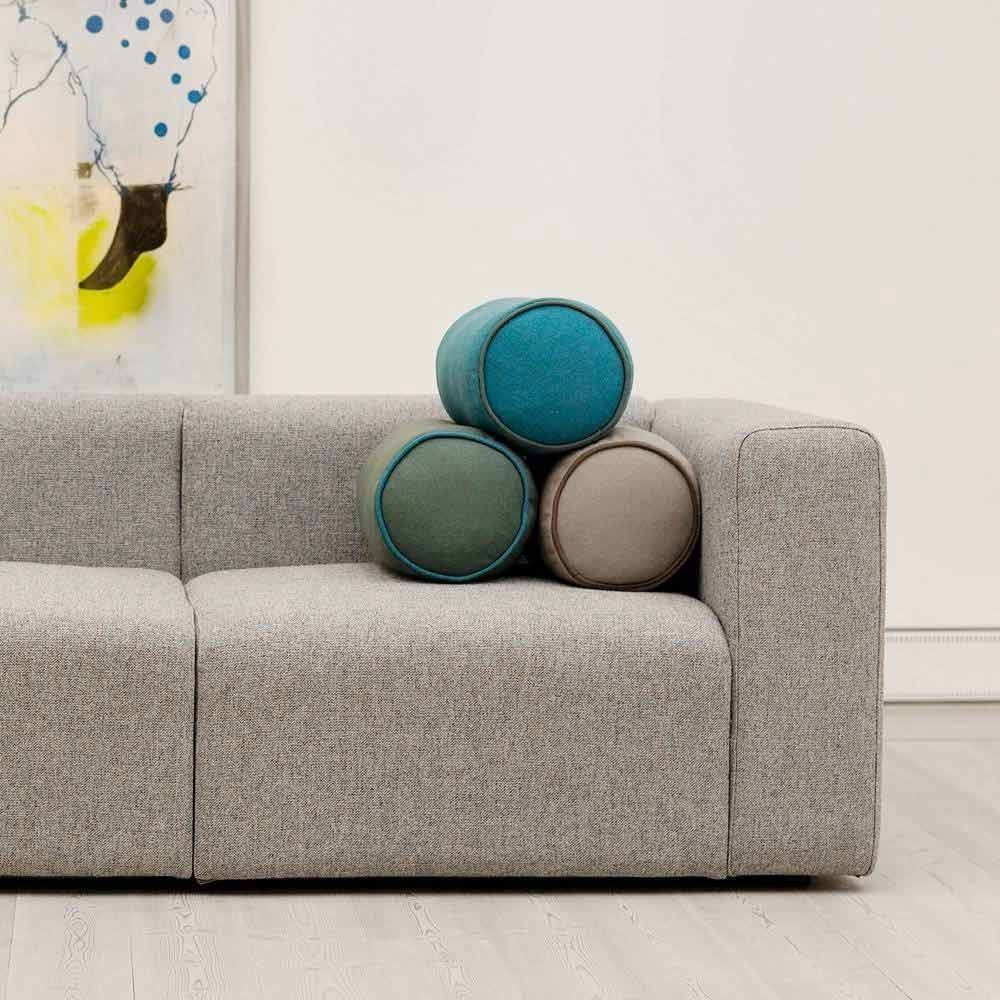 Mags 2,5 Seater Comb. 1