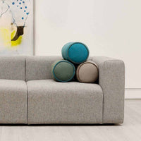 Mags 2,5 Seater Comb. 1