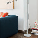 Mags 2,5 Seater Comb. 1