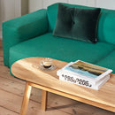 Mags 2,5 Seater Comb. 1